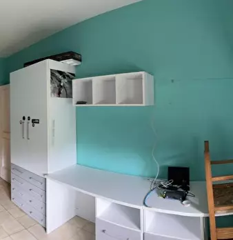Foto annuncio 8