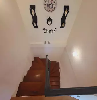 Foto annuncio 24