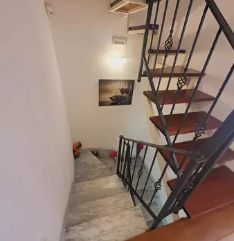 Foto annuncio 23