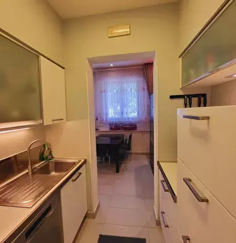 Foto annuncio 36