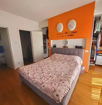 Foto annuncio 6