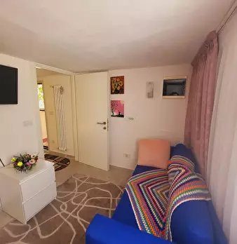 Foto annuncio 28
