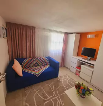 Foto annuncio 27