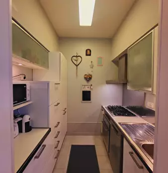 Foto annuncio 35
