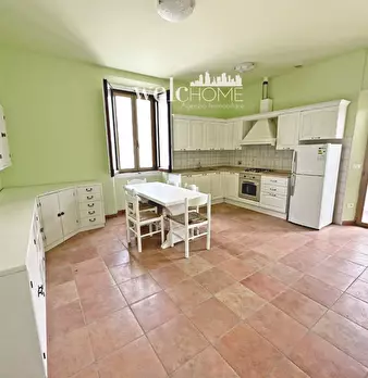 Foto annuncio 19