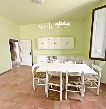 Foto annuncio 18