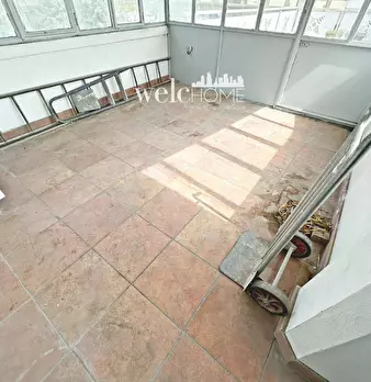 Foto annuncio 30