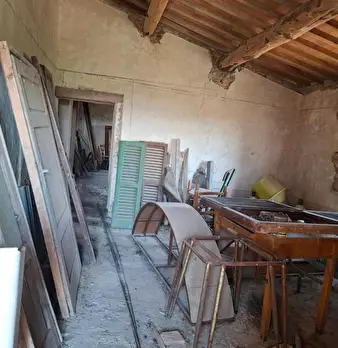 Foto annuncio 18