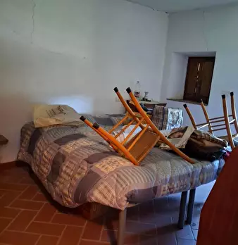 Foto annuncio 22