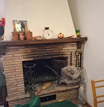Foto annuncio 20