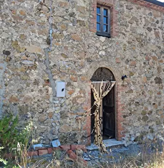 Foto annuncio 3