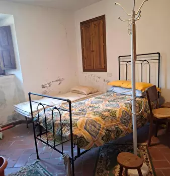 Foto annuncio 24