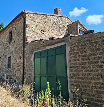 Foto annuncio 5