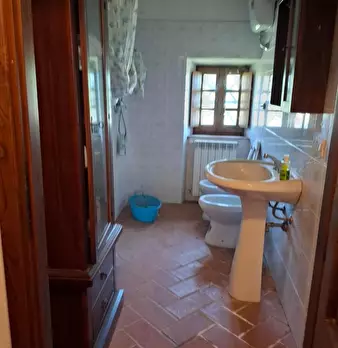 Foto annuncio 23