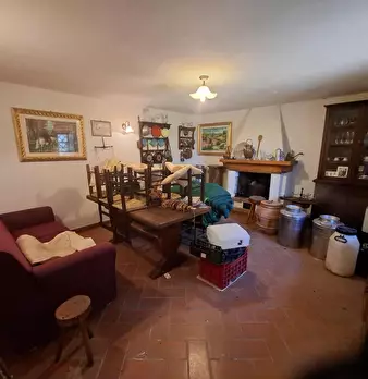 Foto annuncio 25
