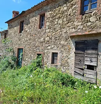 Foto annuncio 2