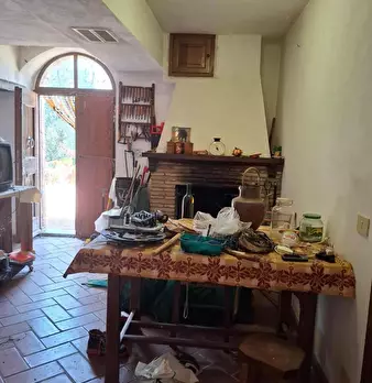 Foto annuncio 21