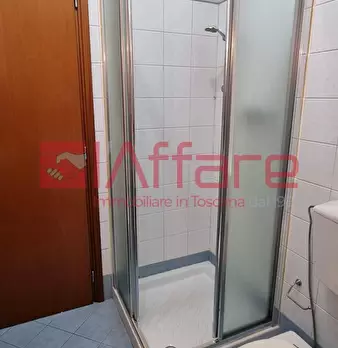 Foto annuncio 28