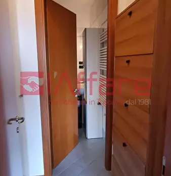 Foto annuncio 24