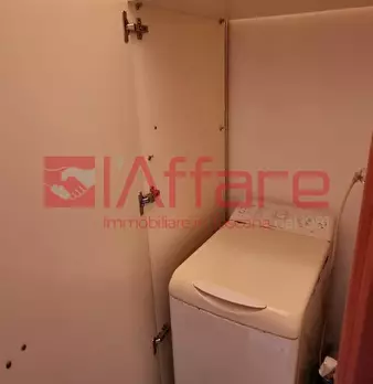 Foto annuncio 27