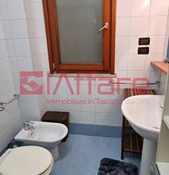 Foto annuncio 29