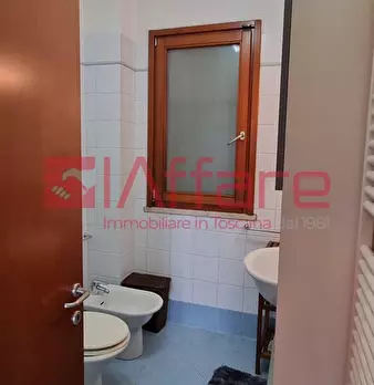 Foto annuncio 31