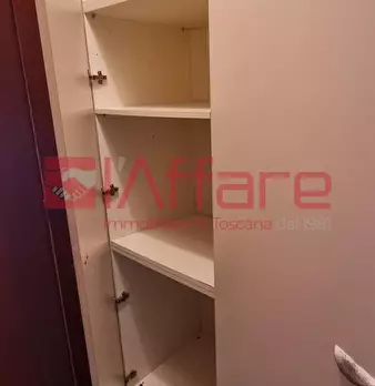 Foto annuncio 26