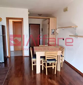 Foto annuncio 22
