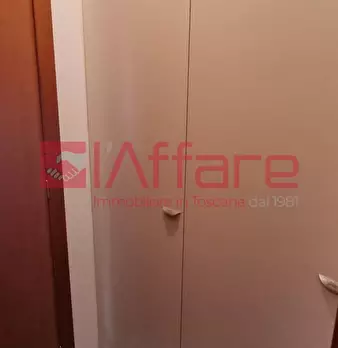 Foto annuncio 25