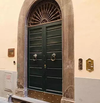 Foto annuncio 7