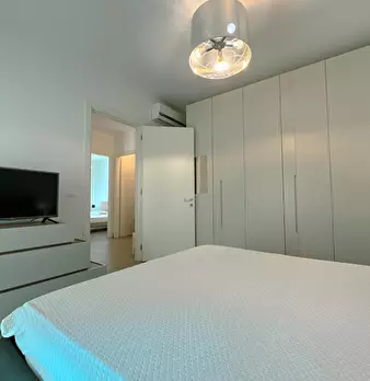 Foto annuncio 24