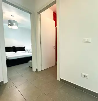Foto annuncio 19