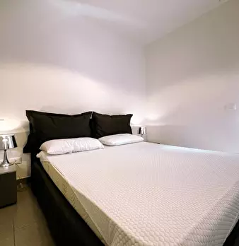 Foto annuncio 20