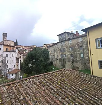 Foto annuncio 28