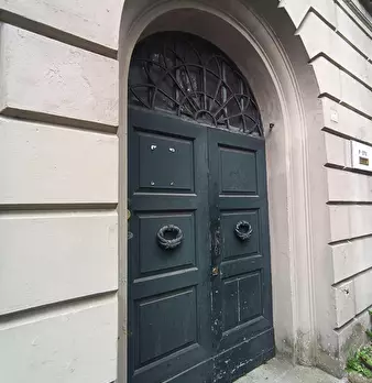 Foto annuncio 2