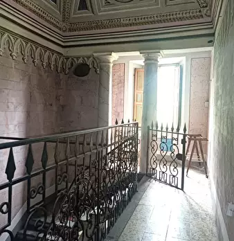 Foto annuncio 11