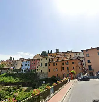 Foto annuncio 31