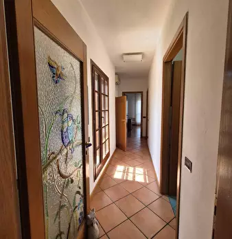 Foto annuncio 18