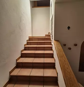 Foto annuncio 21
