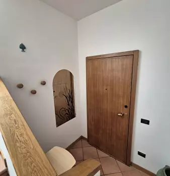 Foto annuncio 19