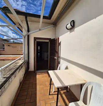 Foto annuncio 10