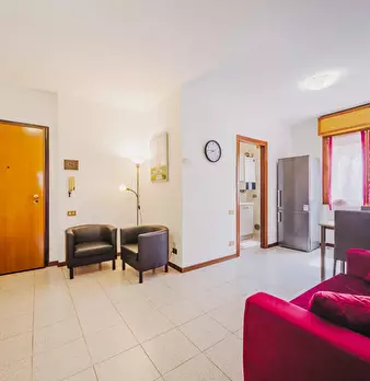 Foto annuncio 1