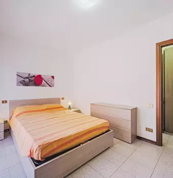 Foto annuncio 18