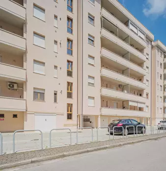 Foto annuncio 21