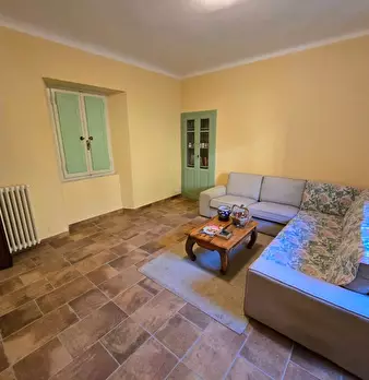 Foto annuncio 6