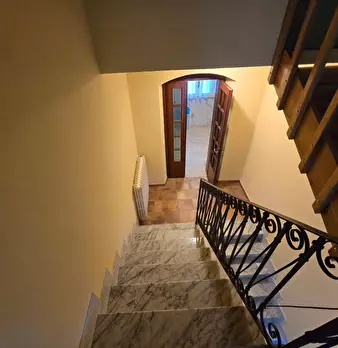 Foto annuncio 19