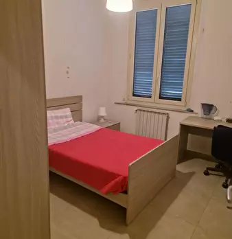 Foto annuncio 5