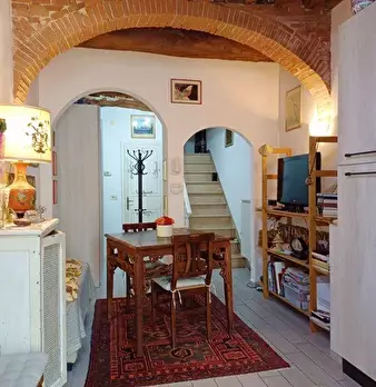 Foto annuncio 1