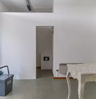 Foto annuncio 19