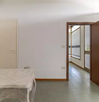 Foto annuncio 23